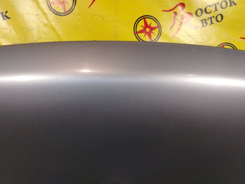 Капот, 4500 рублей, Красноярск