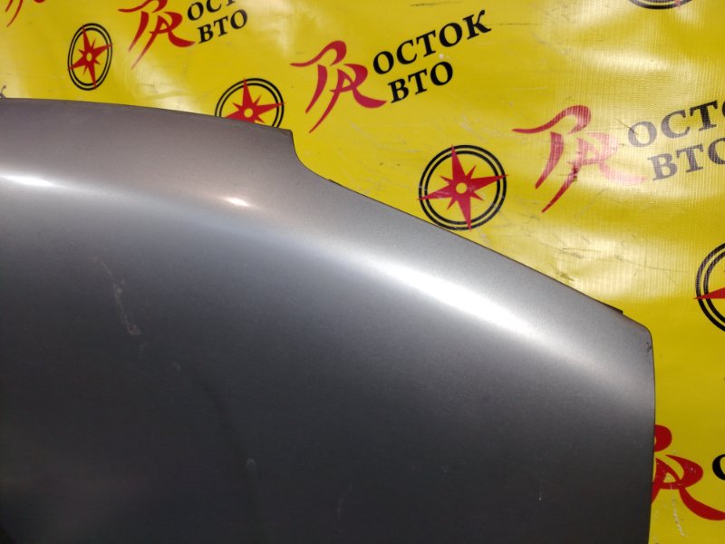 Капот, 4500 рублей, Красноярск