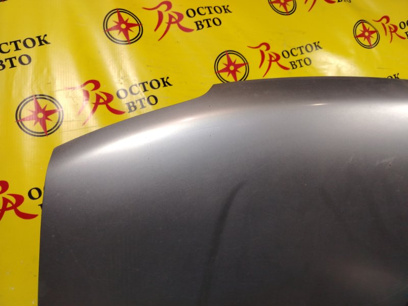 Капот, 4500 рублей, Красноярск