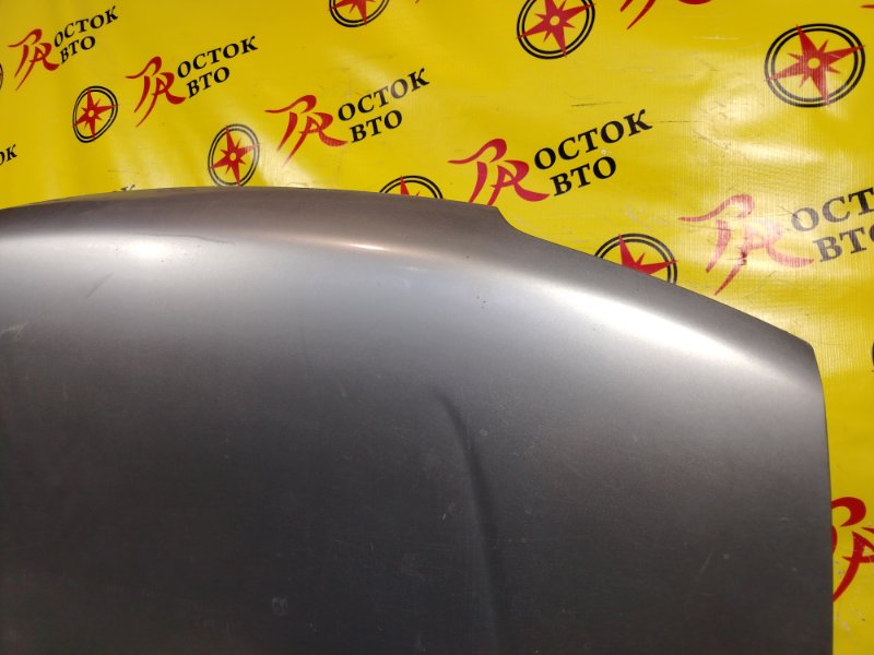 Капот, 4500 рублей, Красноярск