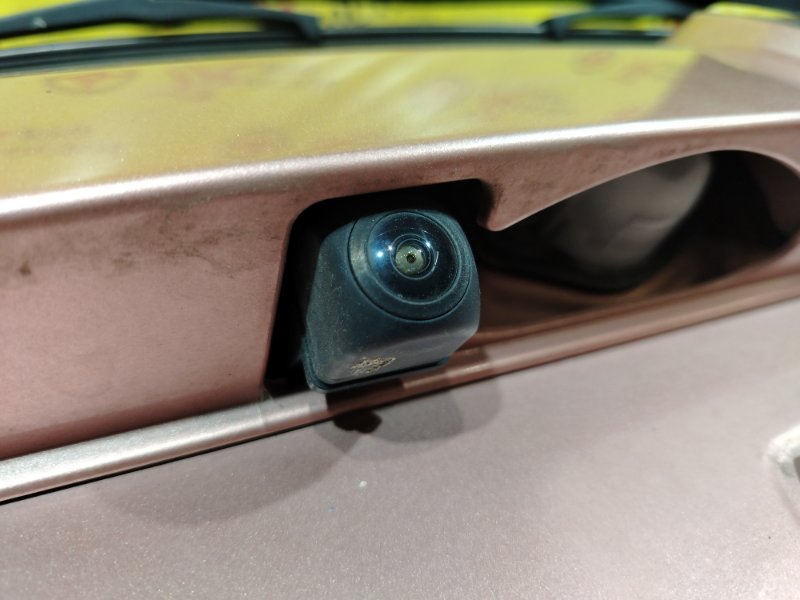 дверь задняя, 16000 рублей, Красноярск