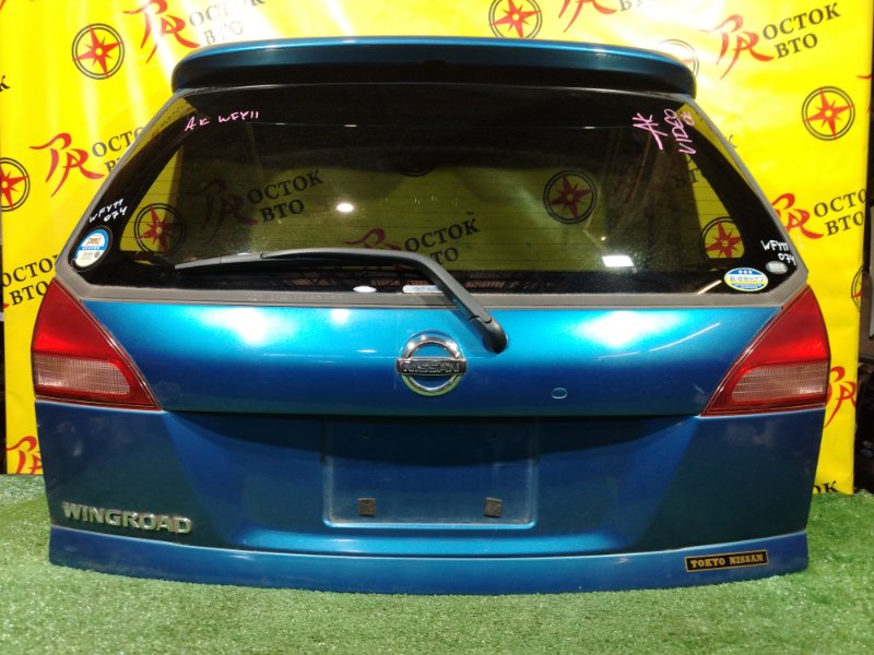 дверь задняя, 16000 рублей, Красноярск