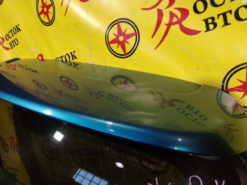 дверь задняя, 16000 рублей, Красноярск