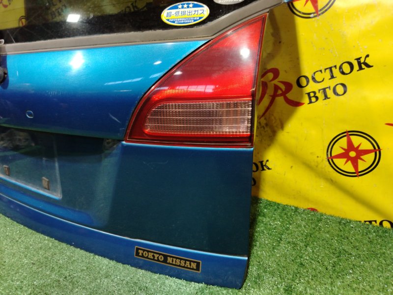 дверь задняя, 16000 рублей, Красноярск