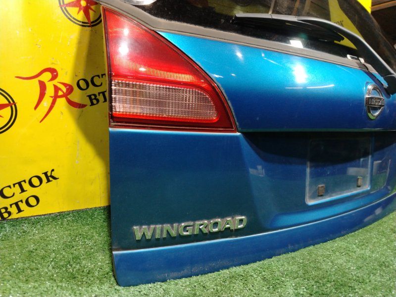 дверь задняя, 16000 рублей, Красноярск