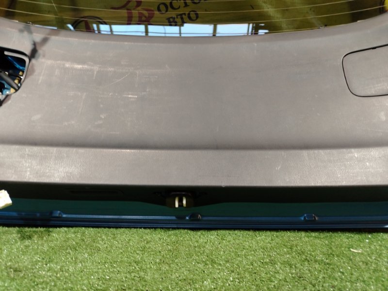 дверь задняя, 16000 рублей, Красноярск