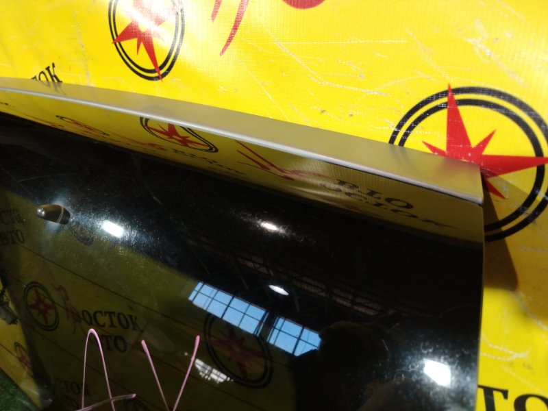 дверь задняя, 9000 рублей, Красноярск