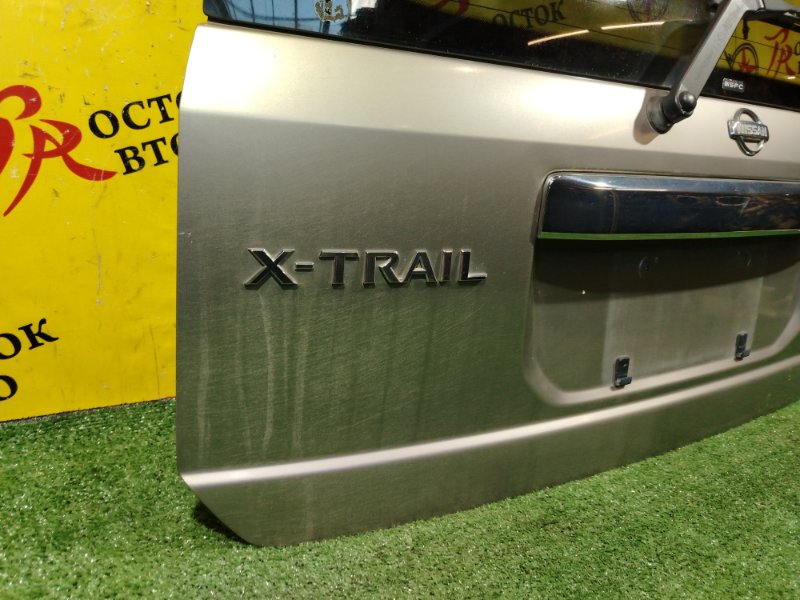 дверь задняя, 9000 рублей, Красноярск