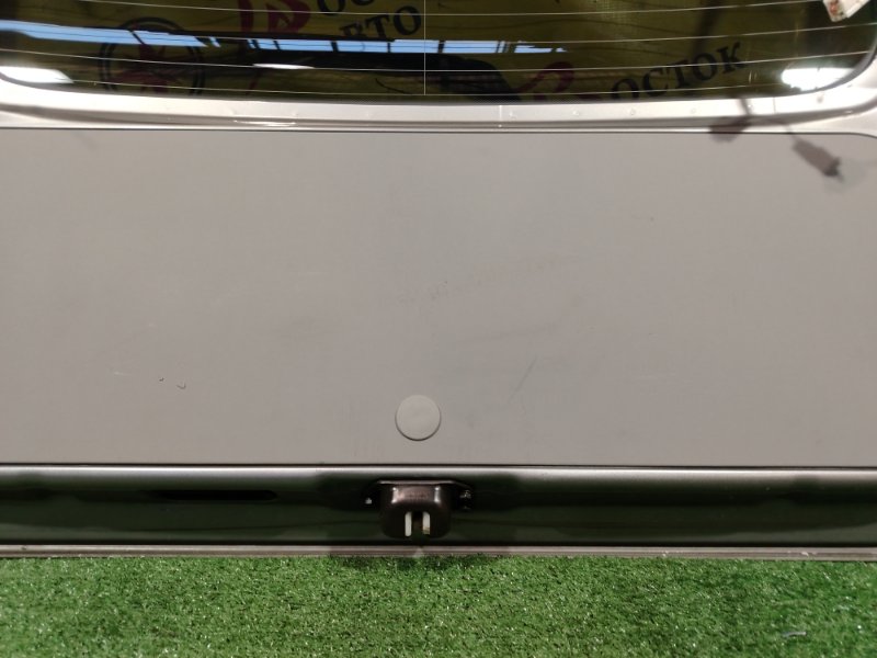 дверь задняя, 9000 рублей, Красноярск