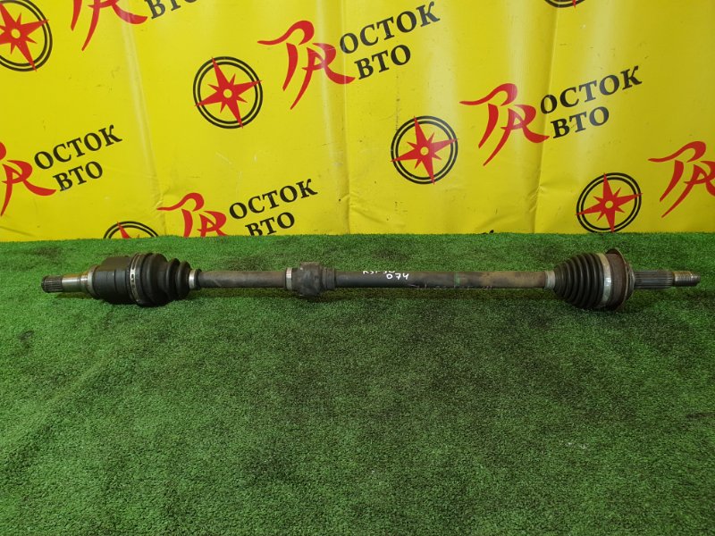 Привод, 2000 рублей, Красноярск