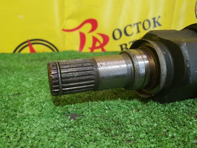 Привод, 2000 рублей, Красноярск