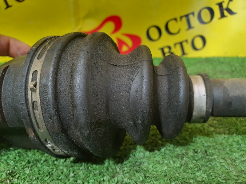 Привод, 2000 рублей, Красноярск