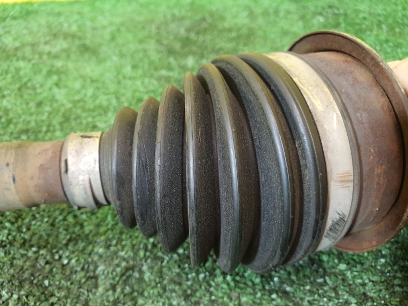 Привод, 2000 рублей, Красноярск