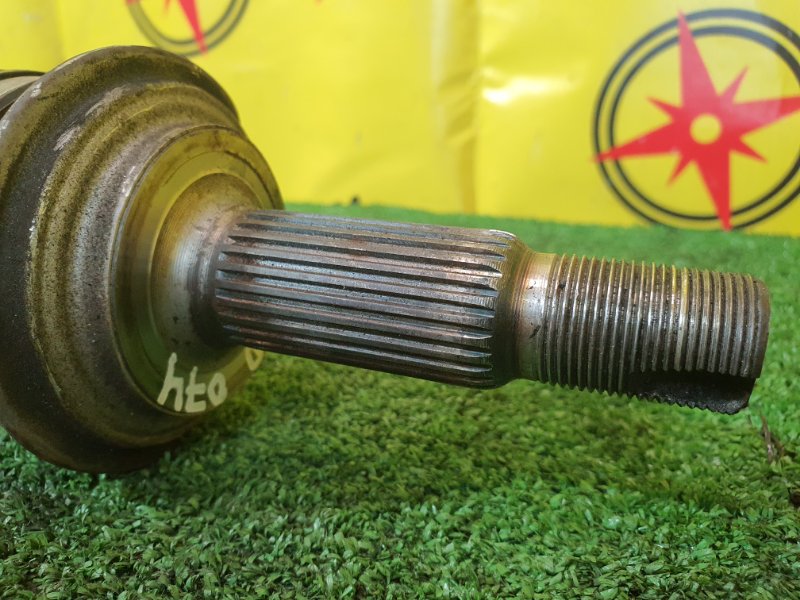 Привод, 2000 рублей, Красноярск