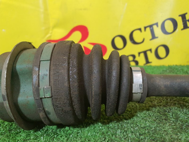 Привод, 1200 рублей, Красноярск