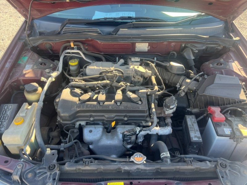 Двигатель, 90000 рублей, Красноярск