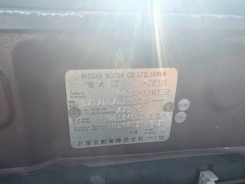 Двигатель, 90000 рублей, Красноярск