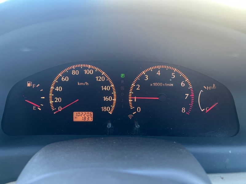 Двигатель, 90000 рублей, Красноярск