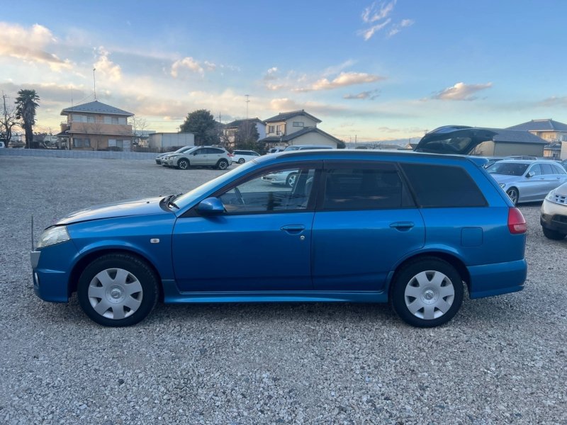 Двигатель, 50000 рублей, Красноярск