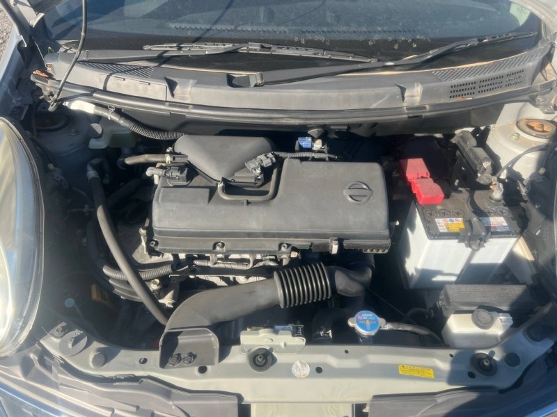 Двигатель, 45000 рублей, Красноярск