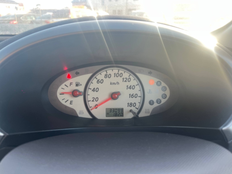 Двигатель, 45000 рублей, Красноярск