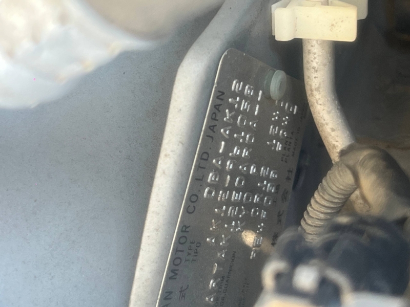 Двигатель, 45000 рублей, Красноярск