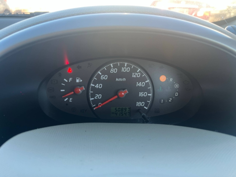 Двигатель, 40000 рублей, Красноярск