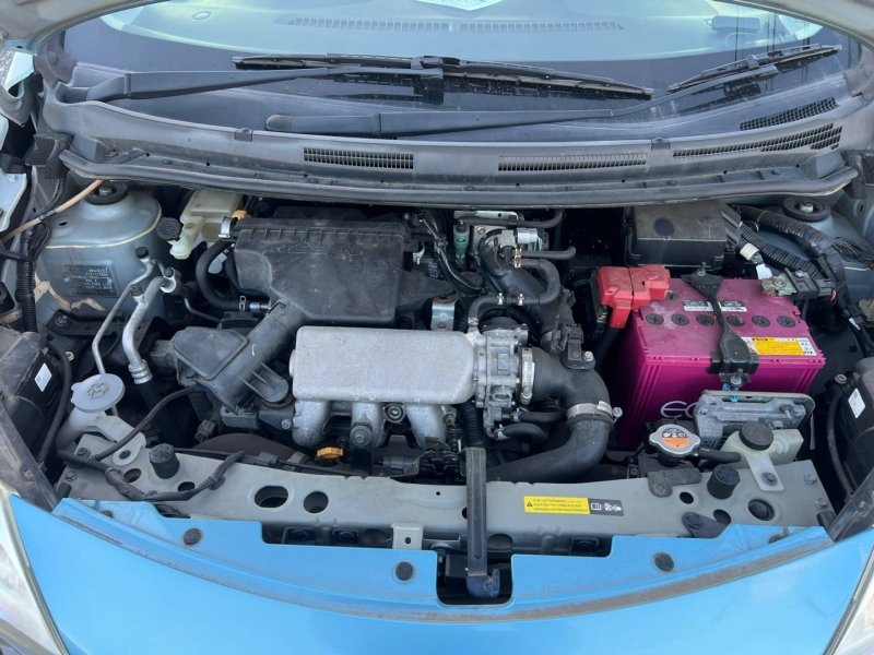 Двигатель, 19000 рублей, Красноярск