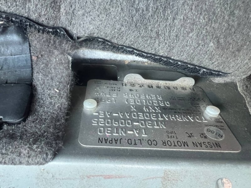 Двигатель, 65000 рублей, Красноярск