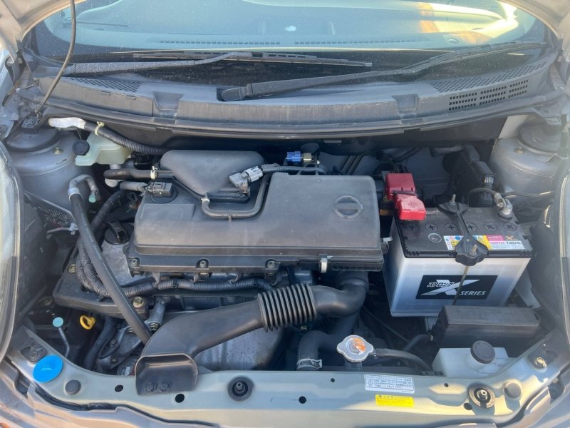 АКПП, 30000 рублей, Красноярск