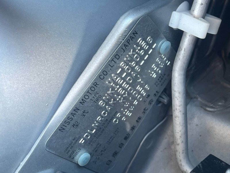 АКПП, 30000 рублей, Красноярск