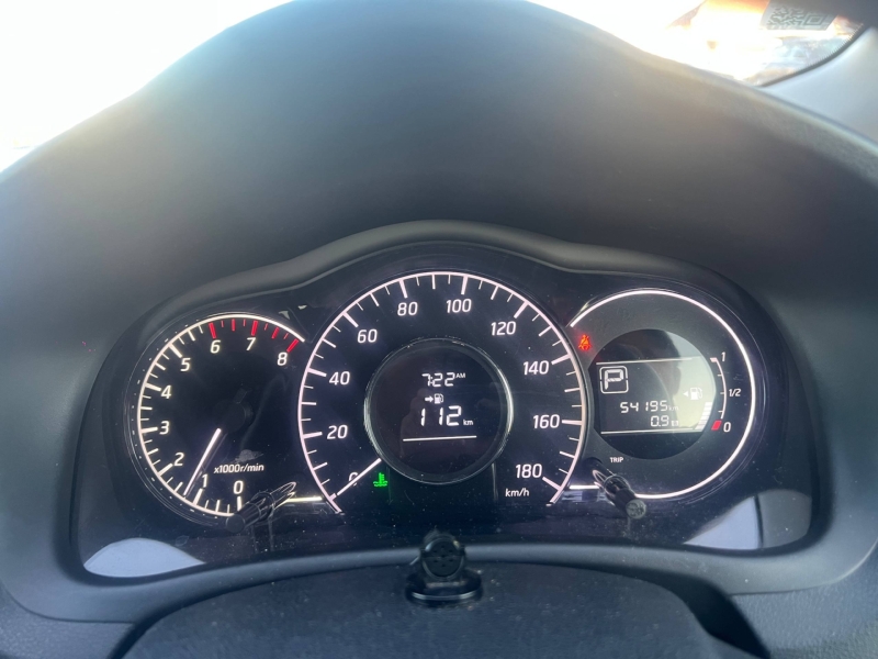 АКПП, 70000 рублей, Красноярск