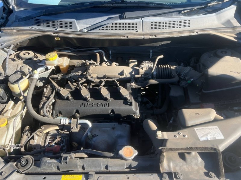 АКПП, 48000 рублей, Красноярск