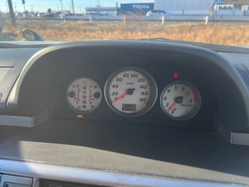 АКПП, 48000 рублей, Красноярск