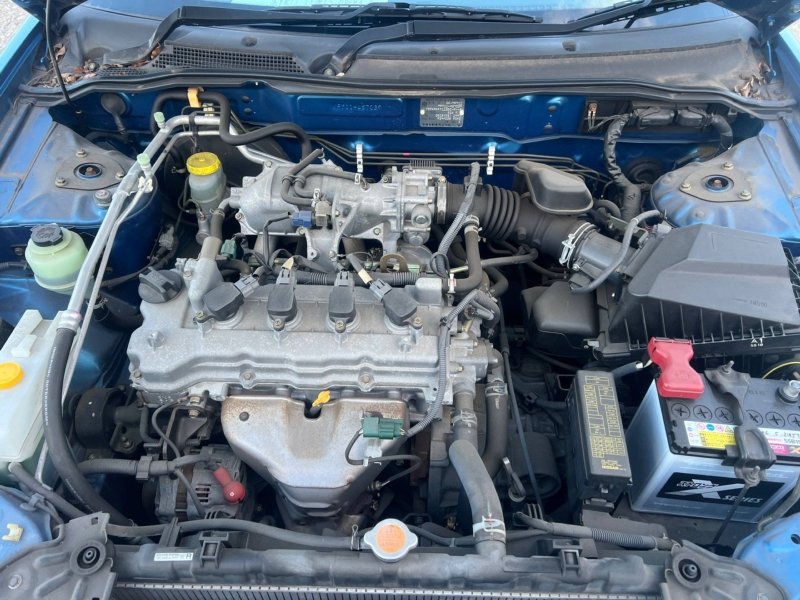 АКПП, 60000 рублей, Красноярск