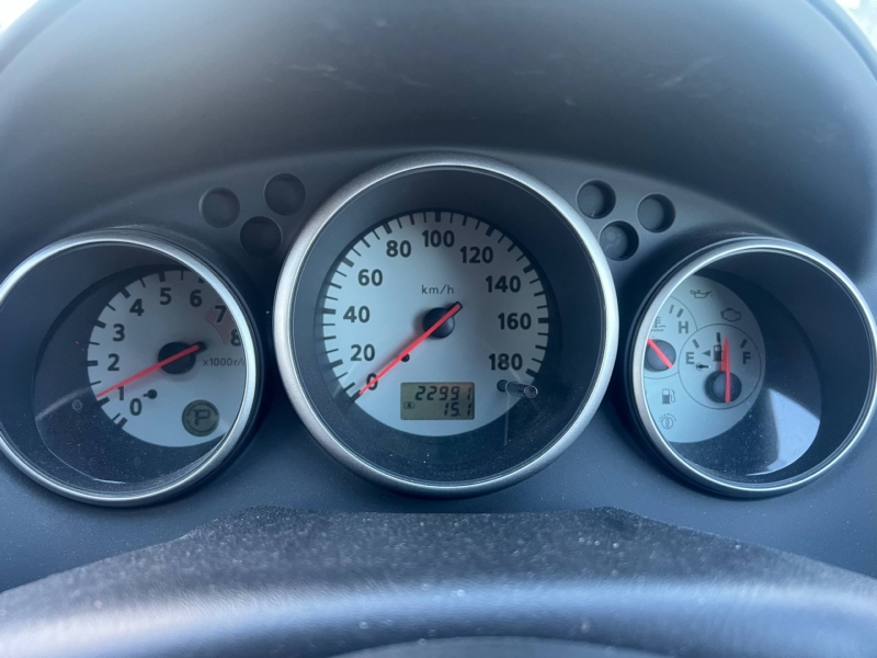 АКПП, 60000 рублей, Красноярск