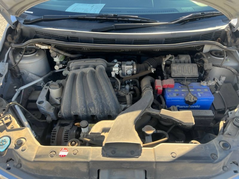 АКПП, 40000 рублей, Красноярск