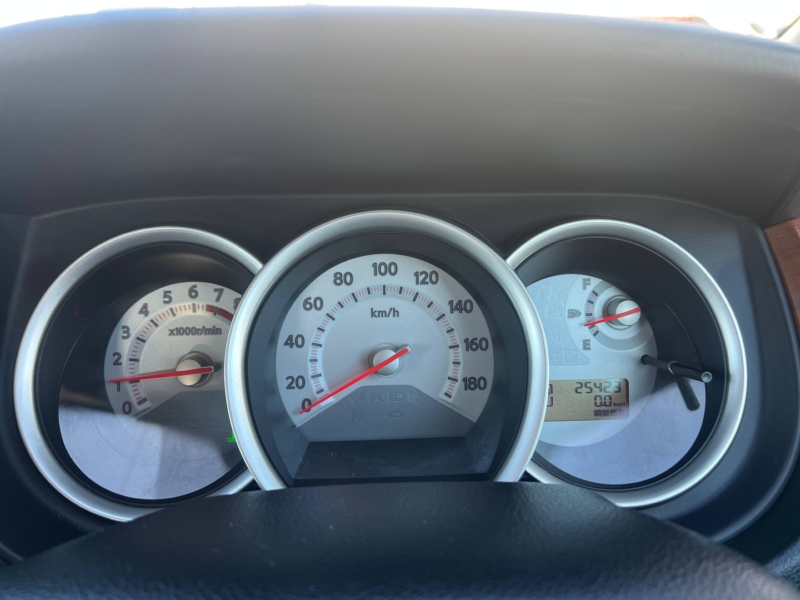 АКПП, 40000 рублей, Красноярск