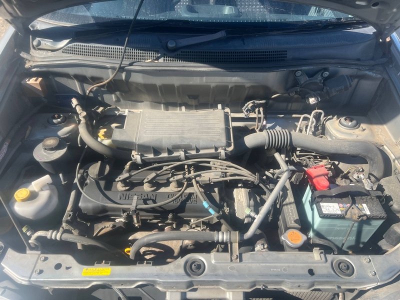 АКПП, 35000 рублей, Красноярск