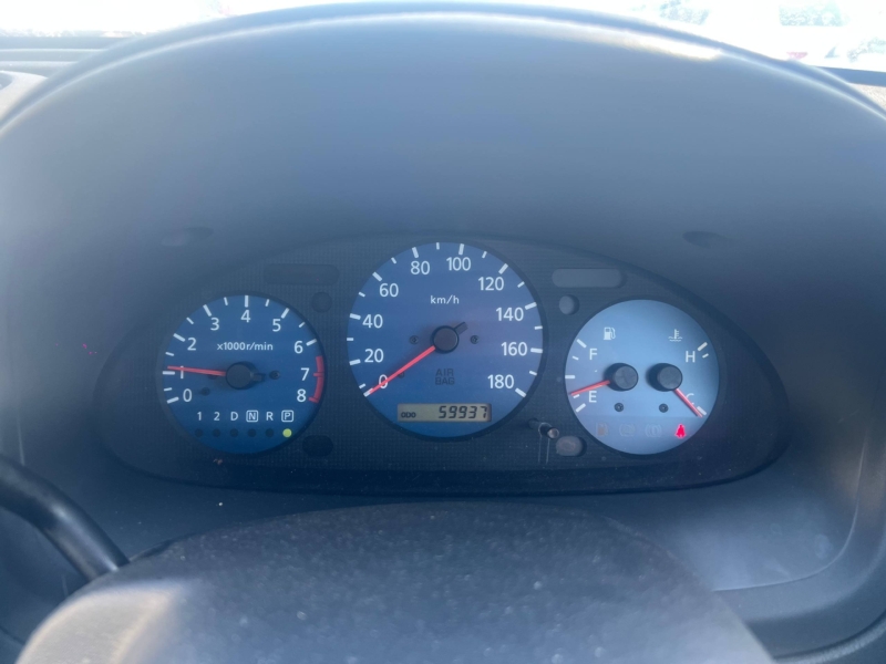 АКПП, 35000 рублей, Красноярск