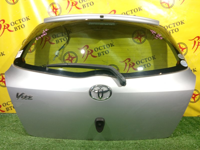 дверь задняя, 3000 рублей, Красноярск