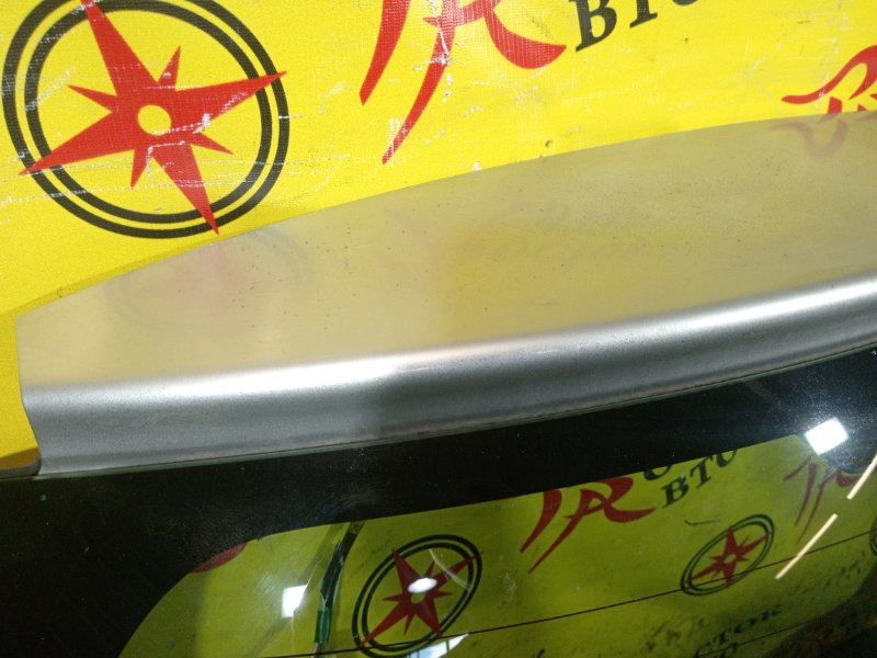 дверь задняя, 3000 рублей, Красноярск