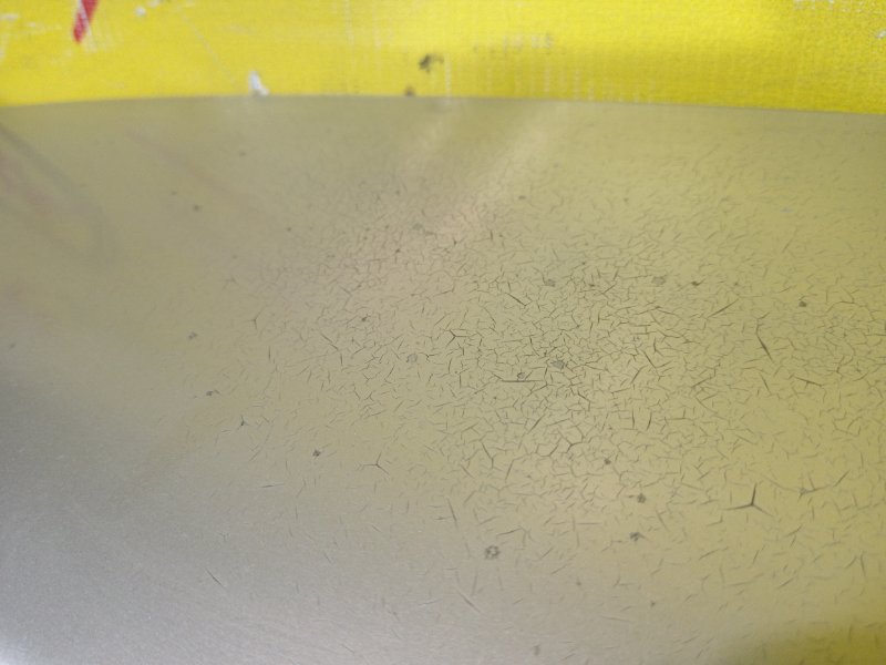 дверь задняя, 3000 рублей, Красноярск