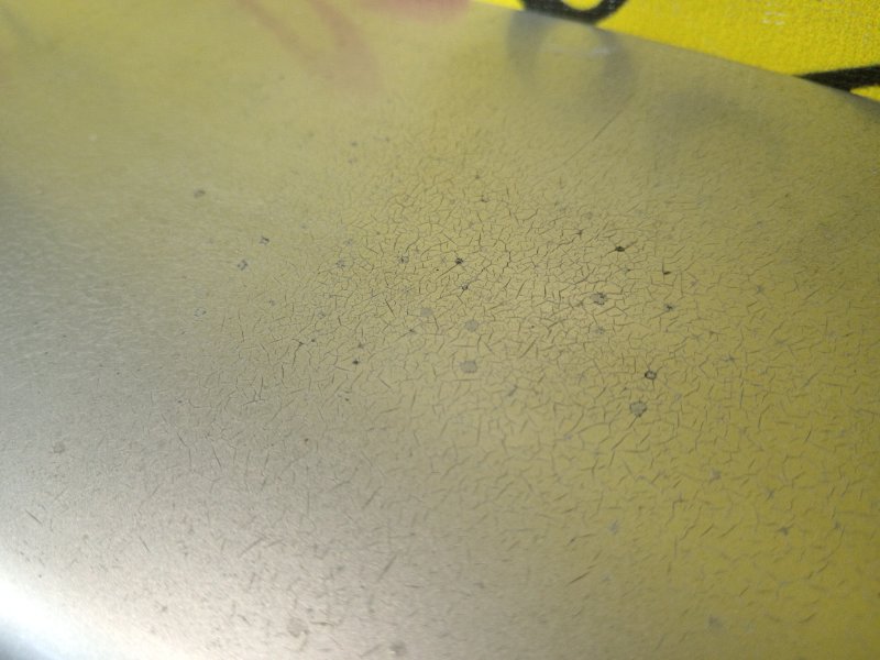 дверь задняя, 3000 рублей, Красноярск