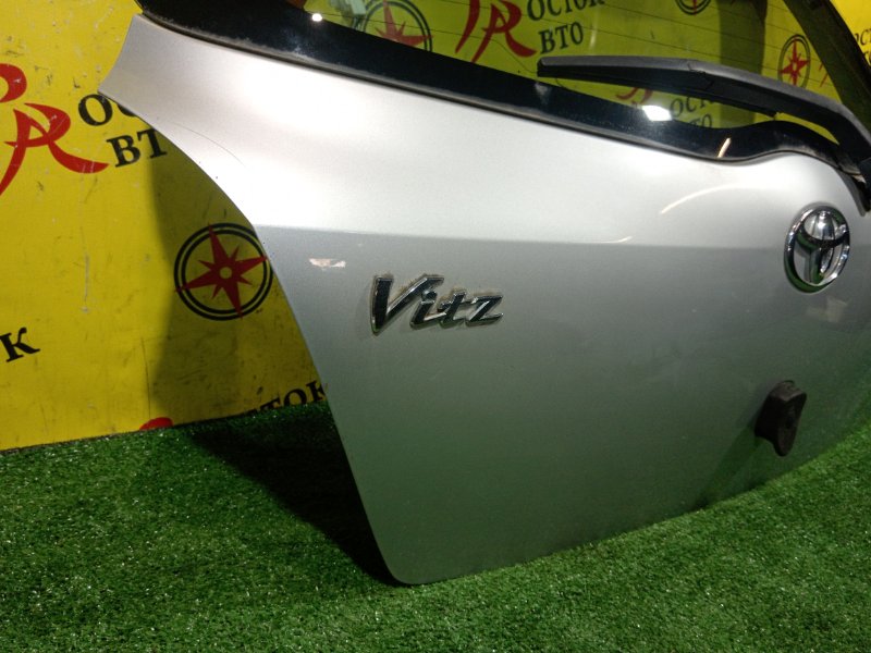 дверь задняя, 3000 рублей, Красноярск