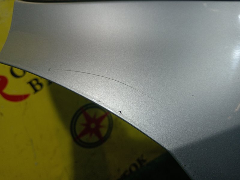 дверь задняя, 3000 рублей, Красноярск