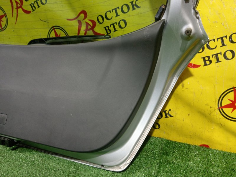 дверь задняя, 3000 рублей, Красноярск