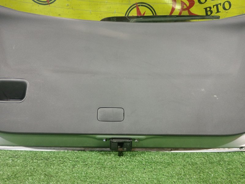 дверь задняя, 3000 рублей, Красноярск