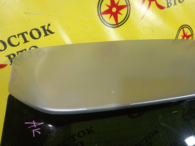 дверь задняя, 15000 рублей, Красноярск