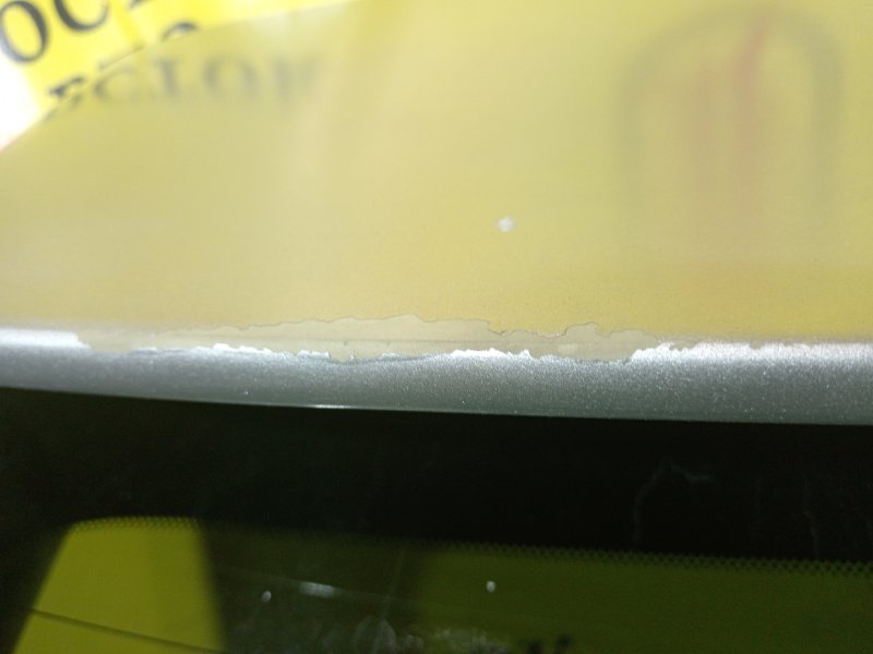 дверь задняя, 15000 рублей, Красноярск